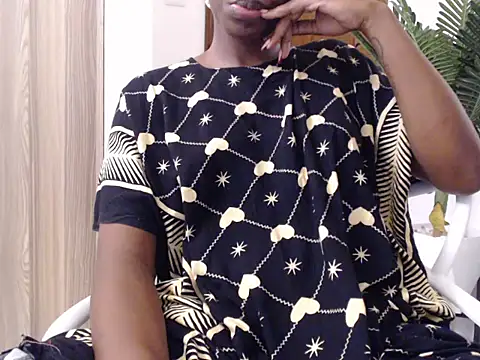 black___ghodess Live XXX-chat