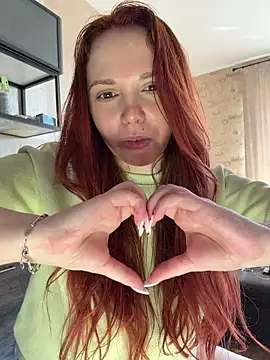 oh_rachel Chat XXX live