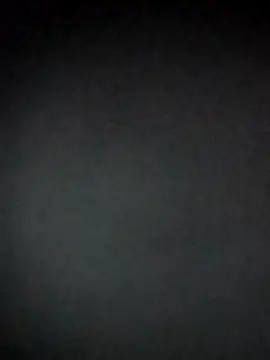 Ariell_Kieran 现场XXX聊天