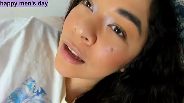 Brianna_Angelina's Live XXX Chat