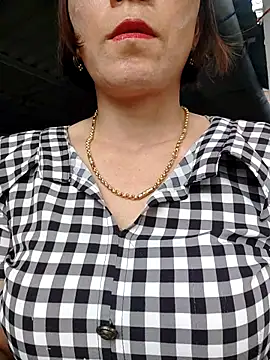 Ana_baby01 现场XXX聊天