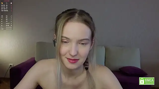 Živý XXX chat HongTomczak