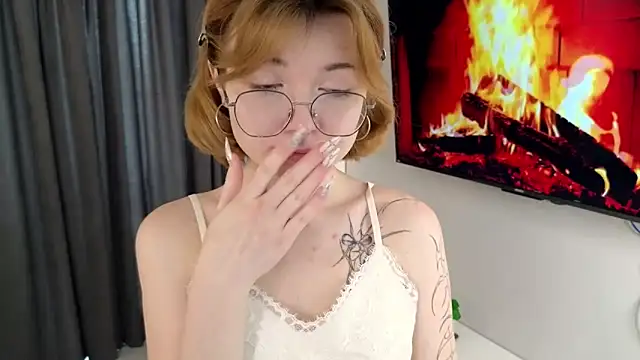 Онлайн чат XXX Susan_Gardner