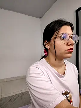 harper_ks live XXX chat