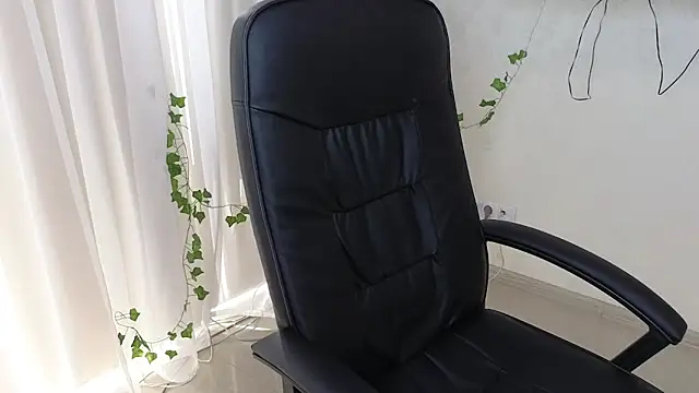 Ulyanix's Live XXX Chat