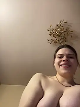 Онлайн чат XXX Dona_Mafia