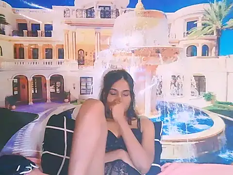 IndianSkies 现场XXX聊天