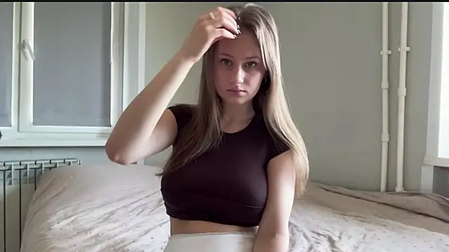 lisa_montana live XXX chat