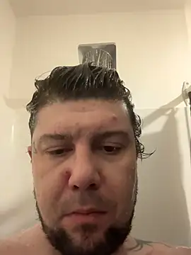 GabEthier's Webcam Show