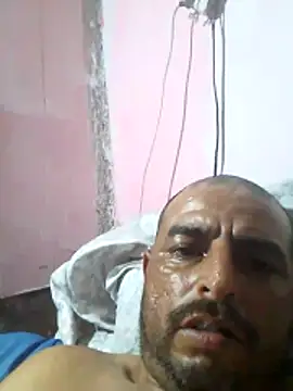 Chat +18 de cobrosdepagos ao vivo