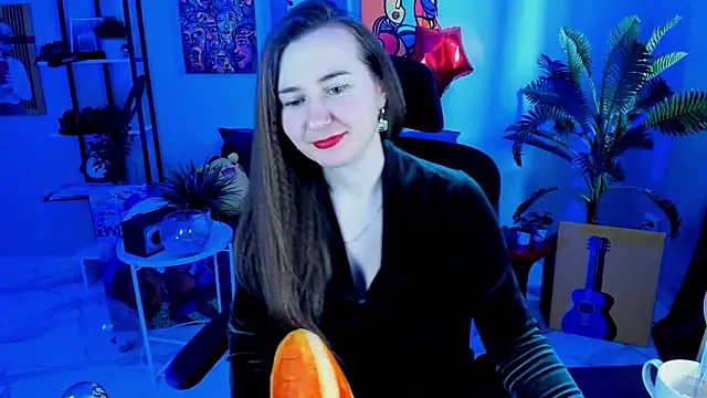 Онлайн чат XXX Golden_Dragon