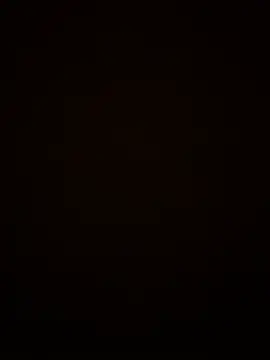 Chatroom XXX en direct de Brenda__222