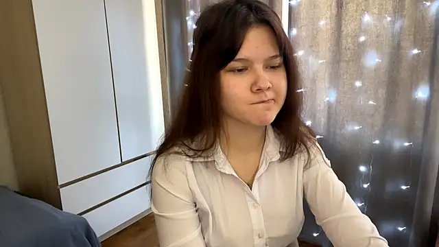 PluralSind live XXX chat