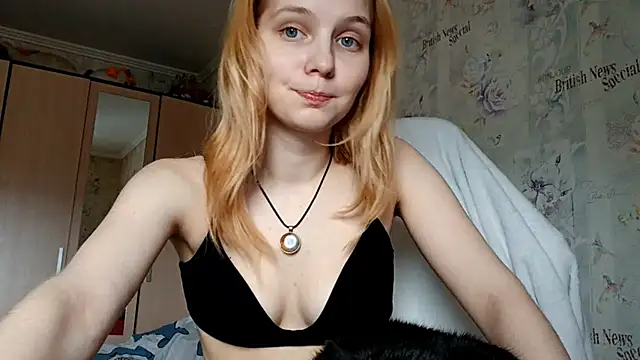 Emmaheartley: απευθείας συνομιλία ΧΧΧ