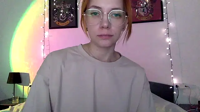 Milk_shakeee Live XXX-chat