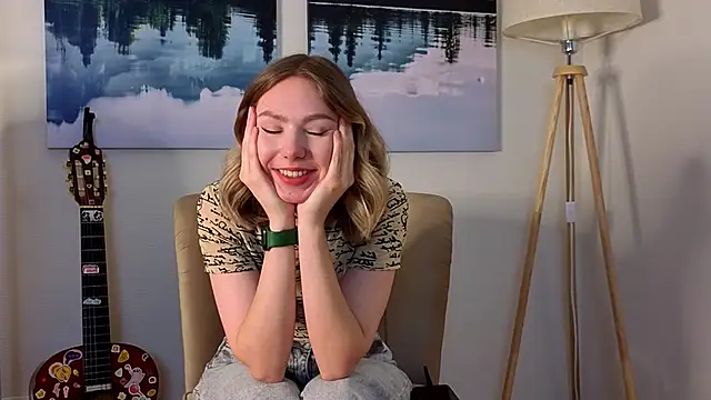 DottyTaliaferro: απευθείας συνομιλία ΧΧΧ