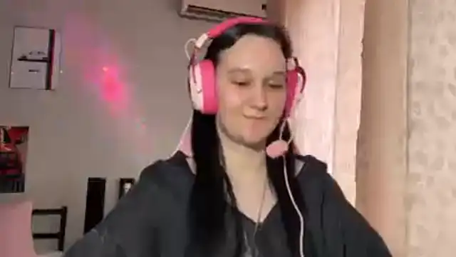 WishingMalted live XXX chat