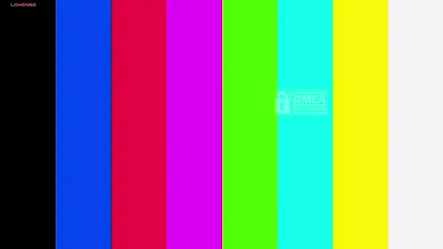 AmmyScotch 即時 XXX 聊天