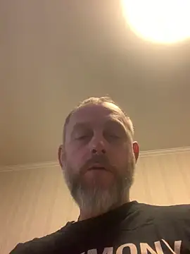 Chat +18 de Frosl ao vivo