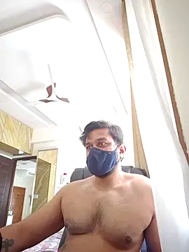 Chat +18 de kaizercool1 ao vivo