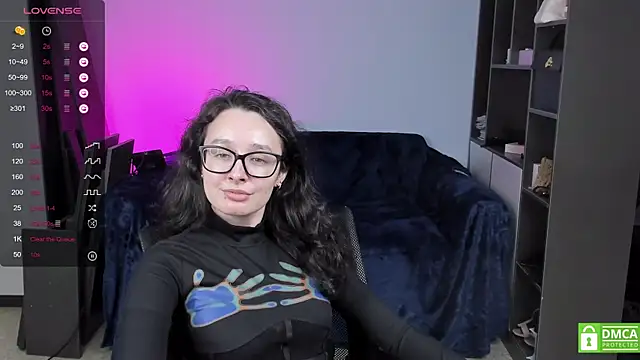 Agatta_Smith Chat XXX live