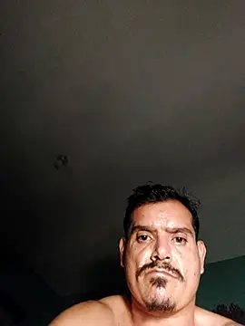 Chat +18 de Albertgay41 ao vivo