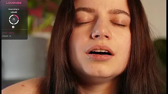 just_dakota_'s Live XXX Chat