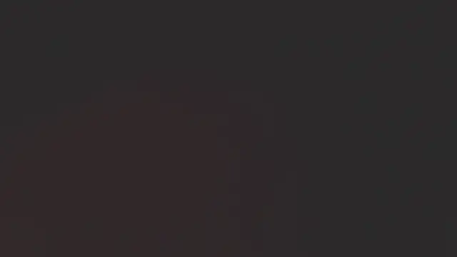 Benny_and_Mark: απευθείας συνομιλία ΧΧΧ