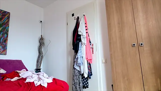 lindalovesexy – Live XXX-chat