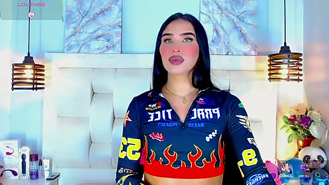 BelovedChain01 live XXX chat