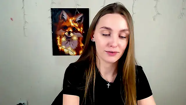 Doll_Angelina Chat XXX live