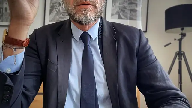 mecchaudeのライブXXXチャット