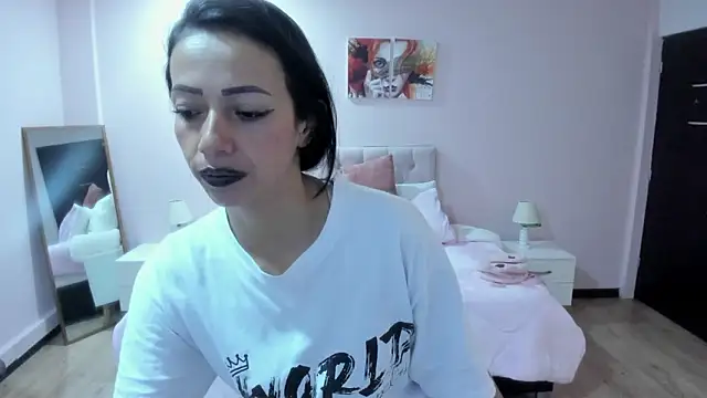 Mariam_Lopez__n Live XXX chat