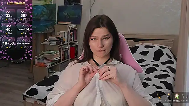 bbJ_one live XXX chat