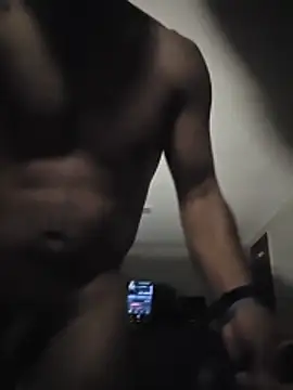 piggylatinoのライブXXXチャット