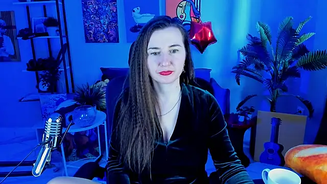 Golden_Dragon Chat XXX live