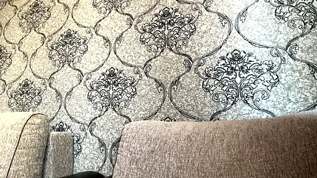 AkikoAnkrom Adlı Modelin Canlı XXX Sohbeti