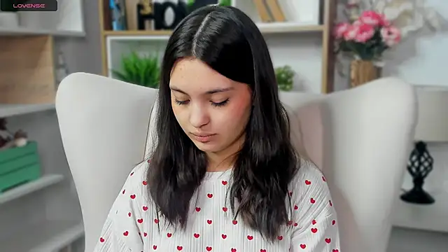 MirthaBolduann Live XXX chat