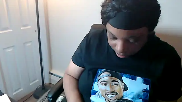 Sexymona1218: απευθείας συνομιλία ΧΧΧ