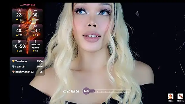 YOURHOT_STUFF live XXX chat