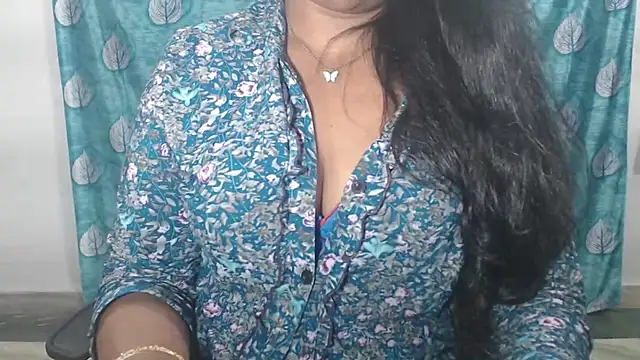 Sophia_your Chat XXX in diretta