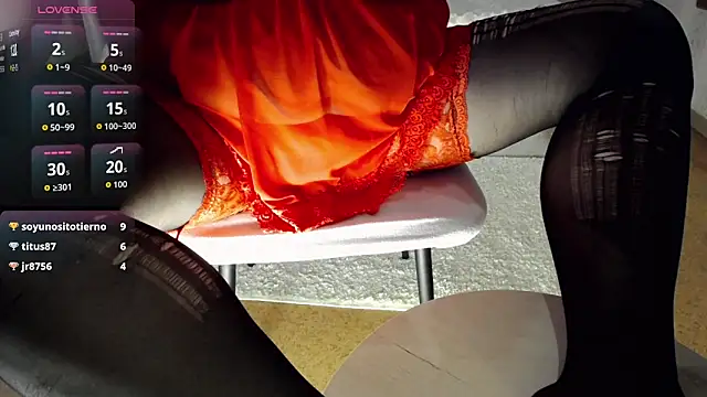 Živý XXX chat supersex_96