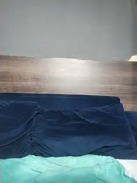 Živý XXX chat CHERRYYUMMY