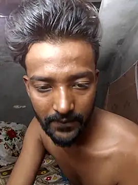 India_HOT23: онлайн-секс-чат