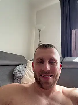 trainwithme: онлайн-секс-чат