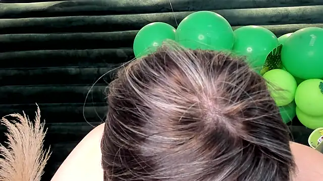 LiliCarterm – Live XXX-chat