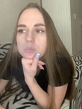 Chat +18 de caramel__BOOBS ao vivo