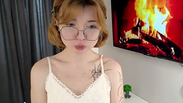 Susan_Gardner's Live XXX Chat