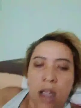 BIADELICIA1's Live XXX Chat