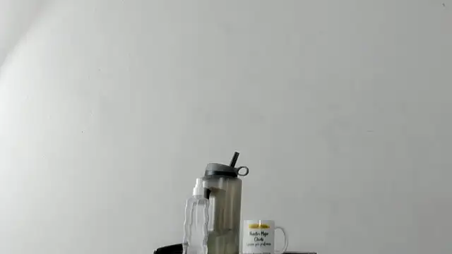 RoughSex_and_BDSM: онлайн-секс-чат